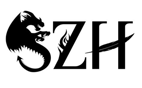 SZH